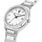 Maserati - Heren Horloge R8853142005 - Zilver