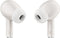 Energy Sistem Style 2 - Hoofdtelefoon met microfoon - Wireless Bluetooth 5.0 - Wit