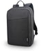 Lenovo B210 - Laptoptas - 2 Compartimenten - Zwart