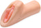 Pipedream - Perfect Pussy Dream Stroker - Masturbator Vagina Lichte Beige