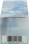 Calvin Klein In2U Him 50ml Eau de Toilette - Herenparfum