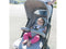 Babymoov Lovenest+ Fresh Mosaic 0-6m Ergonomisch Hoofdkussentje A050225