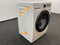 Samsung WW90CGC04AAH - Wasmachine - 9kg - 1400rpm - EcoBubble™ technologie