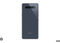 LG K51s - Smartphone - MediaTek Helio P35 - Blauw
