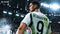 EA Sports FC 25 - Standard Edition PS4 - 5-tegen-5 Rush en FC IQ