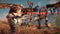 Sony Horizon Zero Dawn Remastered - PS5 - Avontuur RPG - (verwachte release 31 oktober 2024)