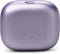JBL Live 3 Flex - Draadloze oordopjes - ANC - Paars