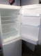 Bosch KGV33V00/06 - Koel-vriescombinatie - 191L koelinhoud 87L vriesinhoud - (2dehands)