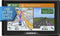 Garmin Drive 51LMT-S - GPS-navigatietoestel - 5.0-inch touchscreen met lifetime maps - Europa