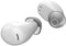 Ledwood LUNA - Draadloze in-ear oordopjes - Bluetooth 5.0 - Wit