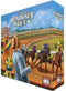 Ready Set Bet - Bordspel - Engelstalige Versie - Alderac Entertainment Group