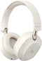 Havit H668BT - Draadloze Over-Ear Hoofdtelefoon - Actieve Noise-Cancelling - Beige