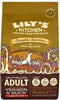 Lily's Kitchen - Adult Duck Salmon Venision Hondenvoer
