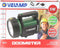 Velamp DOOMSTER POWER: Draadloze handlamp anti blackout LED CREE 5W