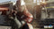 Activision Blizzard Entertainment Call of Duty: Infinite Warfare - Legacy Edition - PS4