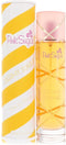 Damesparfum Aquolina EDT Pink Sugar Creamy Sunshine 100 ml
