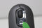 Logitech Pop Icon Combo - Toetsenbord en Muis - Stil ontwerp en aanpasbare sneltoetsen - Grafiet/Groen