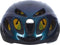 Catlike Vento Mips Helm Blauw M
