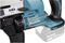 Makita DFR550ZJ - Accu Bandschroefmachine - 18V 2300g - Automatische schroefaanvoer