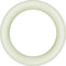 NS Novelties - Halo 50mm Cockring Small - Rings Wit