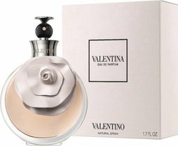 Valentino Valentina Eau de Parfum Spray 50 ml