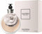 Valentino Valentina Eau de Parfum Spray 50 ml