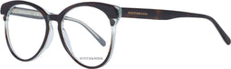 Brillenframe Dames Scotch & Soda SS3016 55141