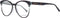 Brillenframe Dames Scotch & Soda SS3016 55141