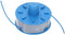 Arnold Trimmerspoel - Draadspoel 5m 1,5mm