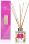 Reed Diffuser Granaatappel en Pruim - 12 weken - Isle of Skye Candle