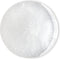 Biotherm Biosource Gelee Micellaire gezichtsreinigingsgel - Exfoliërend met regenerende werking - 150ml