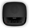 Philips TAR3205/12 - Klokradio - FM-radio met dubbele alarmfunctie - Zwart