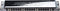 Suzuki Mondharmonica Tremolo Humming SU-24HM-C