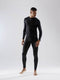 Craft Active Extreme X Cn L/S Thermoshirt Heren - Maat M