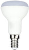 V-TAC VT-250 - LED-reflectorlamp - CREE - 4,8 W - 470 lumen - 4000 K - Wit