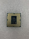 Intel Celeron G3900 - CPU - 2 cores 2,8 GHz - LGA 1151 (Socket H4)