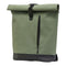 Laptoptas T'NB