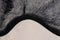 Me Gusta Tender 125