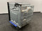 Etna OM916MZ - Inbouw oven - 77 liter - Matzwart