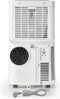 Nedis ACMB1WT9 - Mobiele 3-in-1 Airconditioner - 9000 BTU - Energieklasse A
