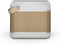 Bang & Olufsen Beolit 20 - Draadloze luidspreker - 70W RMS - Grijs