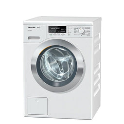 Miele WKF 120 WCS - Wasmachine - 8kg laadvermogen - 1.600rpm centrifuge