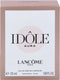 Lancôme Idôle Aura 25 ml Eau de Parfum Spray - Damesparfum