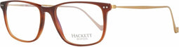 Men' Spectacle frame Hackett London HEB238 51152