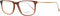 Men' Spectacle frame Hackett London HEB238 51152