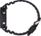G-Shock GA-2100-1A3ER Heren Horloge