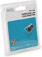 Assmann DN-70565 - WiFi-stick USB 2.0 - 433 Mbps - Dual-band (2,4GHz/5GHz)