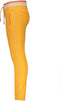 Nono N102-5600 - Kids Meisjes Broek - Aansluitend met elastische tailleband - Maat 122/128