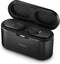 Philips Fidelio T1 - In-ear koptelefoon - Zwart