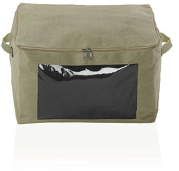 Opbergdoos Versa Beige